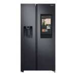 ตู้เย็นราคาแพงที่สุดสำหรับค่ายsumsung