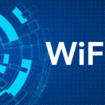 ใหม่ wifi6 เครือข่ายที่แรงพอๆกับ5G