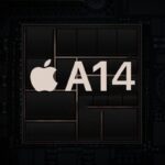 การทดสอบแจ้งแล้วว่า  Apple A14 มีประสิทธิภาพมากกว่า Snapdragon 865+